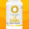 Curcuma